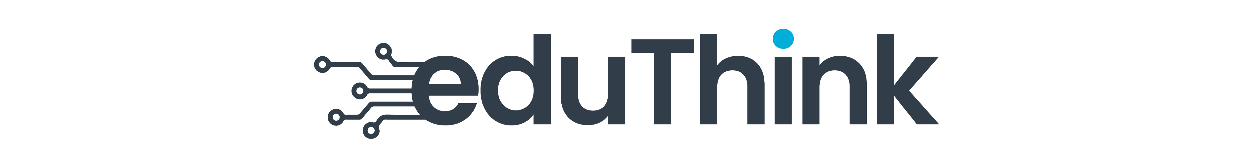 Logo Edutech